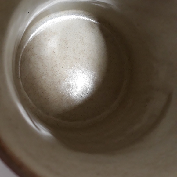 Century Large coffee mug "Designated Shopper " - Picture 8 of 10